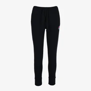 Champion STRAIGHT HEM 