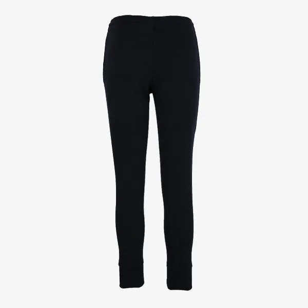 Champion STRAIGHT HEM 