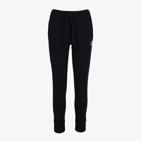 Champion STRAIGHT HEM 