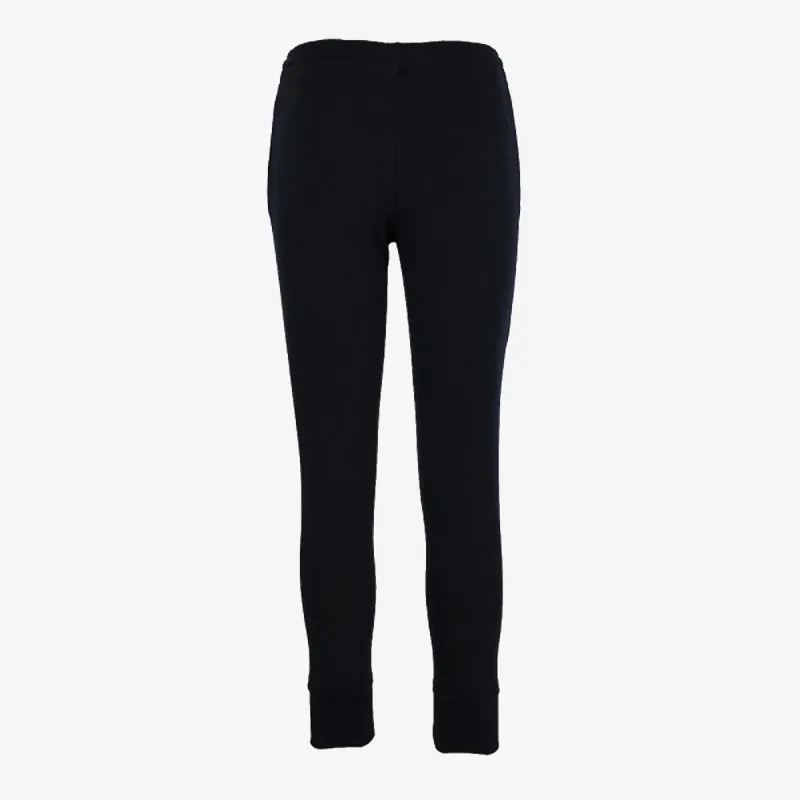 Champion STRAIGHT HEM 