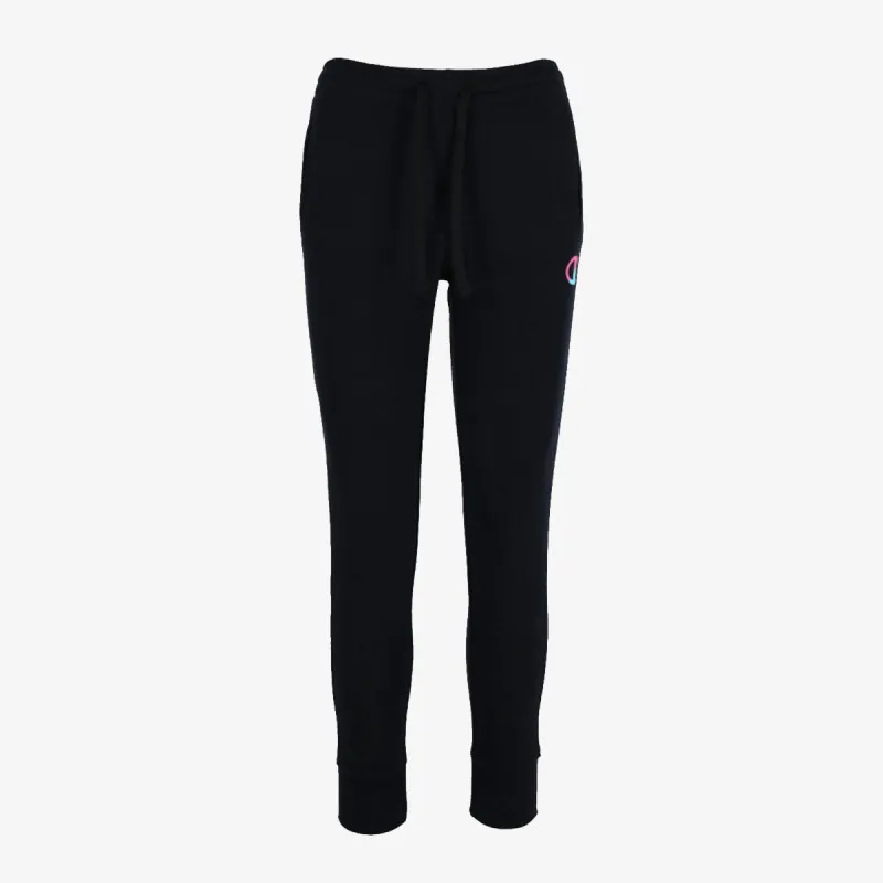 Champion STRAIGHT HEM 