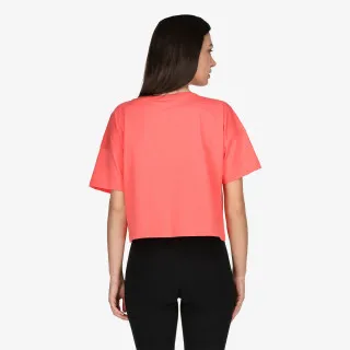 Champion CREWNECK 