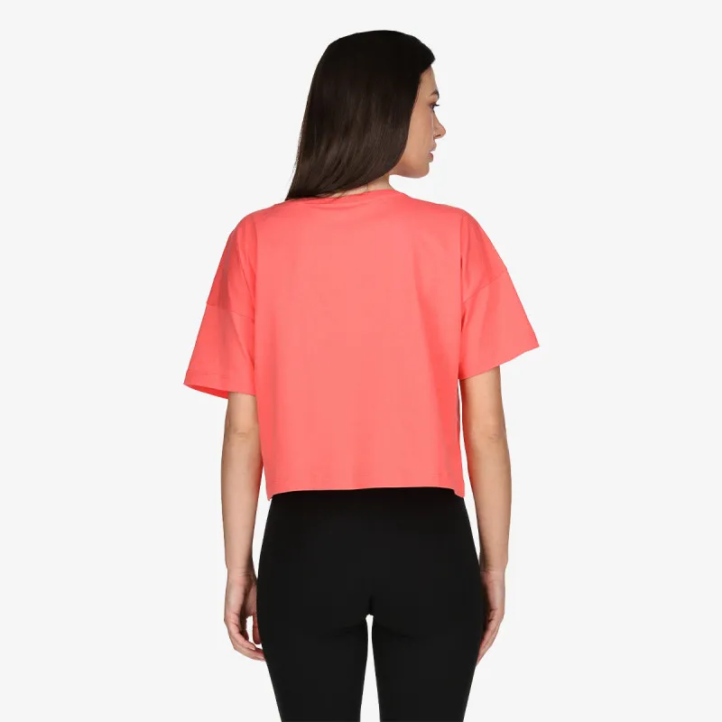 Champion CREWNECK 