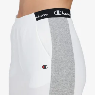 Champion RIB CUFF 
