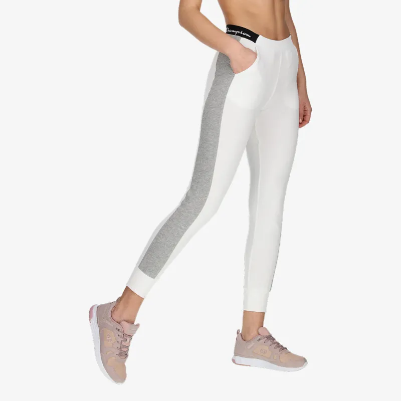 Champion RIB CUFF 