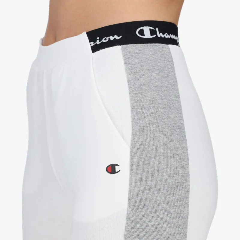 Champion RIB CUFF 