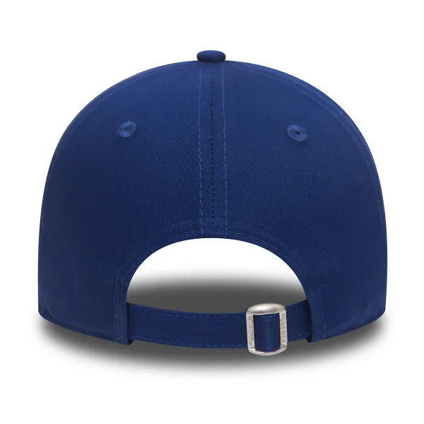 New Era Šilterica 9FORTY LEAGUE BASIC LA 