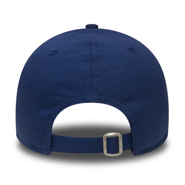 New Era Šilterica 9FORTY LEAGUE BASIC LA 