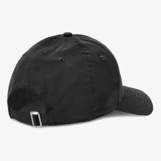 New Era LA Dodgers Essential 9FORTY 