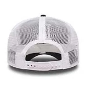 New Era CLEAN TRUCKER 