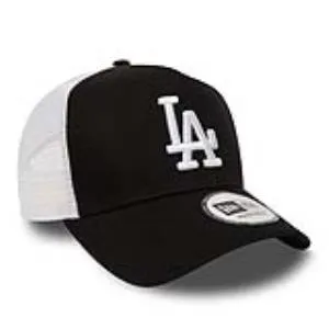 New Era CLEAN TRUCKER 
