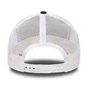 New Era CLEAN TRUCKER 
