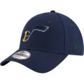 New Era THE LEAGUE UTAJAZ OTC  ŠT:OSFA 