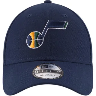 New Era THE LEAGUE UTAJAZ OTC  ŠT:OSFA 