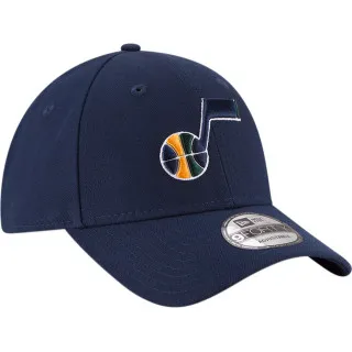 New Era THE LEAGUE UTAJAZ OTC  ŠT:OSFA 