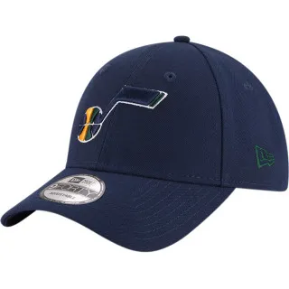New Era THE LEAGUE UTAJAZ OTC  ŠT:OSFA 