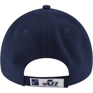 New Era THE LEAGUE UTAJAZ OTC  ŠT:OSFA 