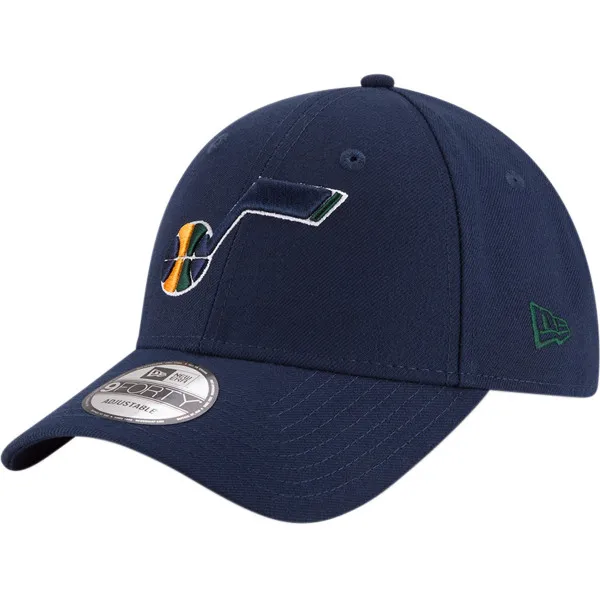New Era THE LEAGUE UTAJAZ OTC  ŠT:OSFA 