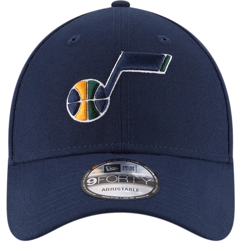 New Era THE LEAGUE UTAJAZ OTC  ŠT:OSFA 