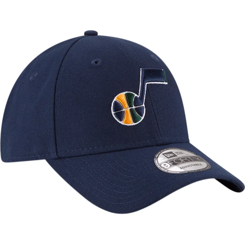 New Era THE LEAGUE UTAJAZ OTC  ŠT:OSFA 