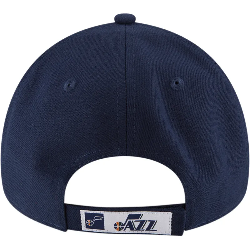 New Era THE LEAGUE UTAJAZ OTC  ŠT:OSFA 
