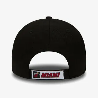 New Era THE LEAGUE MIAHEA OTC ŠT:OSFA 