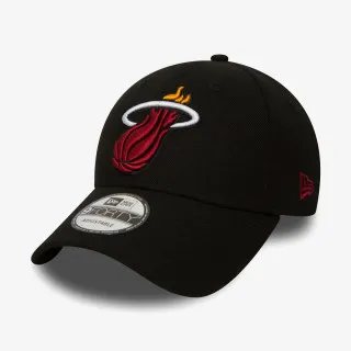 New Era THE LEAGUE MIAHEA OTC ŠT:OSFA 