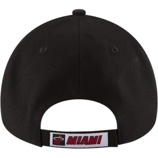 New Era THE LEAGUE MIAHEA OTC ŠT:OSFA 