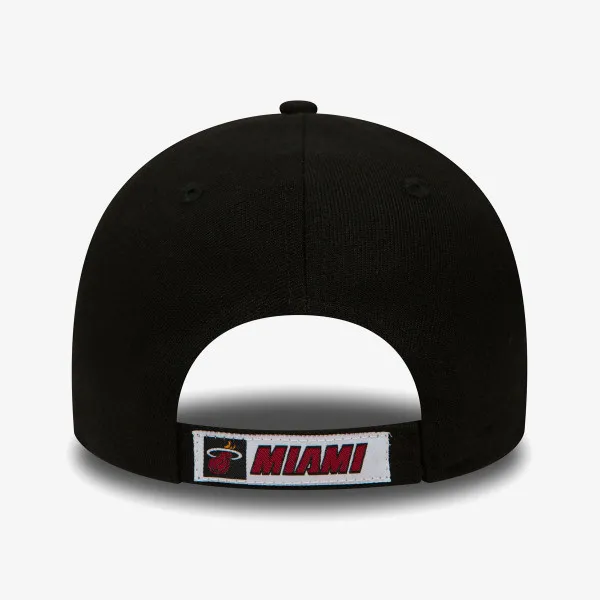 New Era THE LEAGUE MIAHEA OTC ŠT:OSFA 