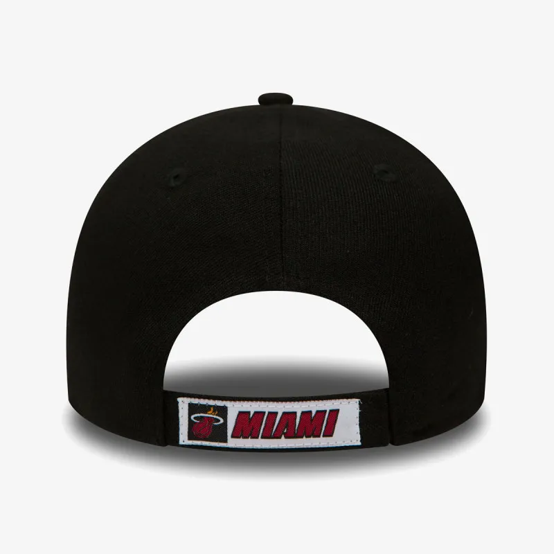 New Era THE LEAGUE MIAHEA OTC ŠT:OSFA 