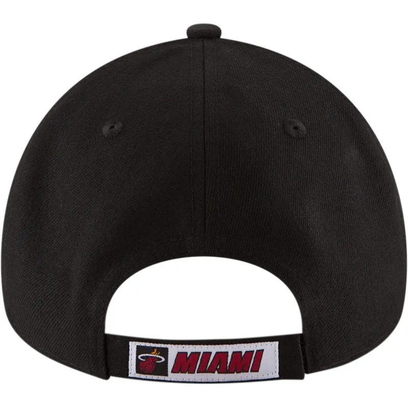 New Era THE LEAGUE MIAHEA OTC ŠT:OSFA 