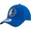 New Era THE LEAGUE DALMAV OTC 