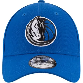New Era THE LEAGUE DALMAV OTC 