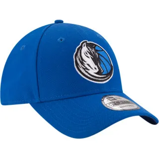 New Era THE LEAGUE DALMAV OTC 