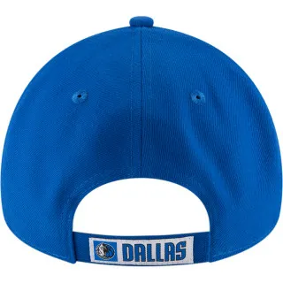 New Era THE LEAGUE DALMAV OTC 