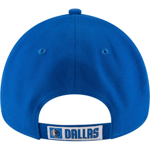 New Era THE LEAGUE DALMAV OTC 
