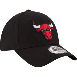 New Era NBA THE LEAGUE 