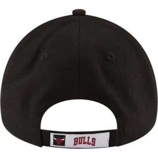 New Era NBA THE LEAGUE 
