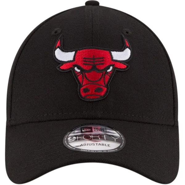 New Era NBA THE LEAGUE 