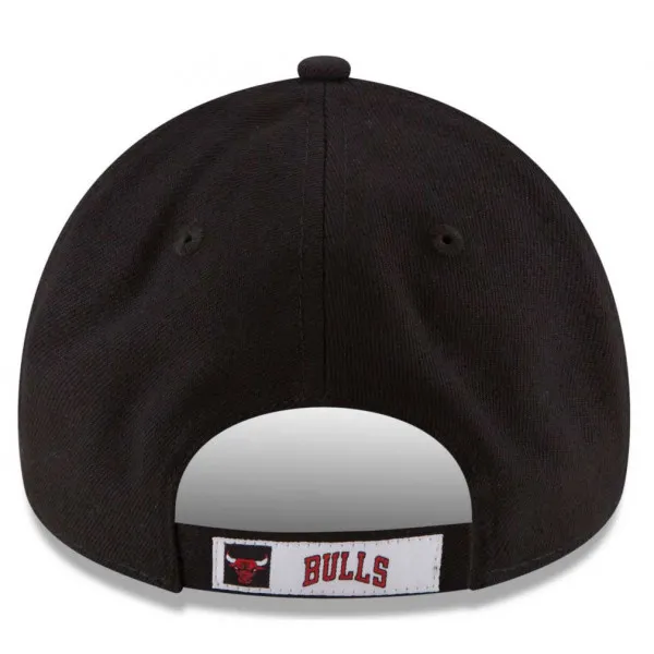 New Era NBA THE LEAGUE 