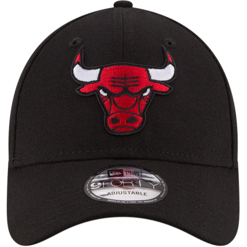 New Era NBA THE LEAGUE 