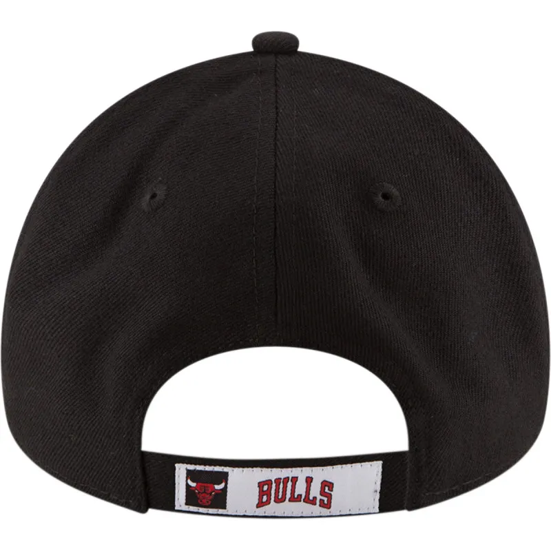 New Era NBA THE LEAGUE 