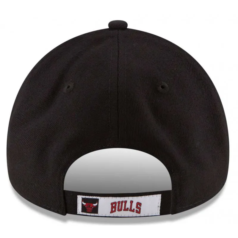 New Era NBA THE LEAGUE 