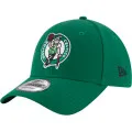 New Era THE LEAGUE BOSCEL 