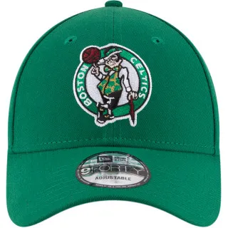 New Era THE LEAGUE BOSCEL 