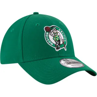 New Era THE LEAGUE BOSCEL 