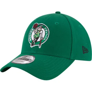 New Era THE LEAGUE BOSCEL 