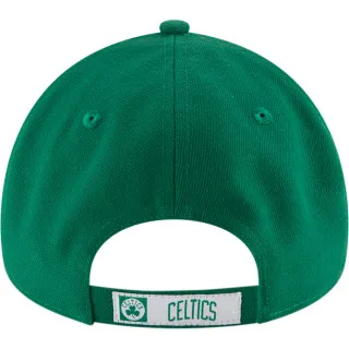 New Era THE LEAGUE BOSCEL 