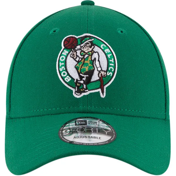 New Era THE LEAGUE BOSCEL 