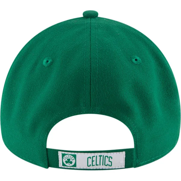 New Era THE LEAGUE BOSCEL 